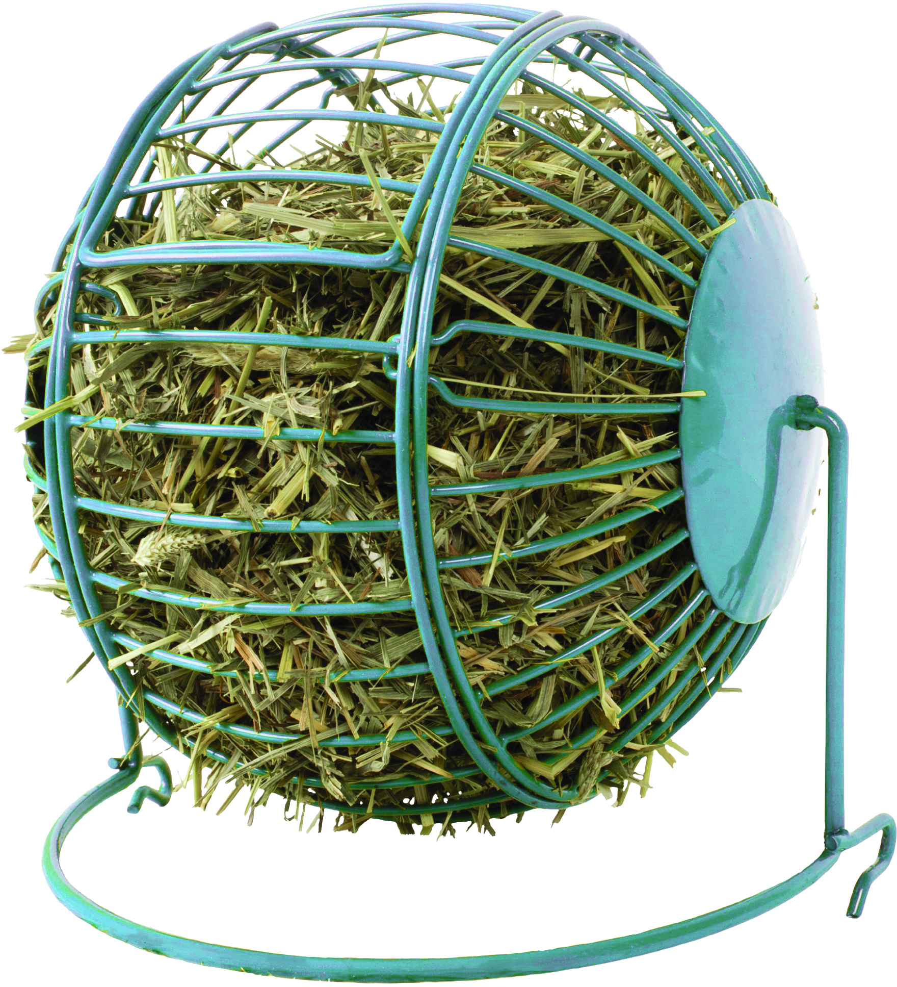 Hay roller - Afbeelding 4
