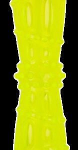 AFP K-Nite Flashing Stick LED Large