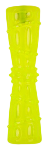 AFP K-Nite Flashing Stick LED Large