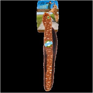 AFP Stretchy Max-Cracking Bone Murena