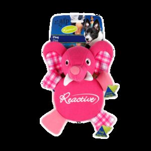 AFP Reactive O'hog Elephant