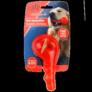AFP XTRA-T New Generation L