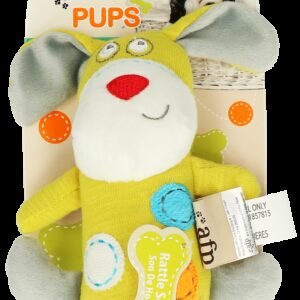 AFP Pups Mini Stick