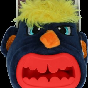 AFP Treat Hider Monkey - M
