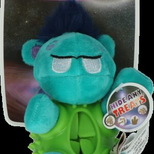AFP Green Monster Body Treat Hider