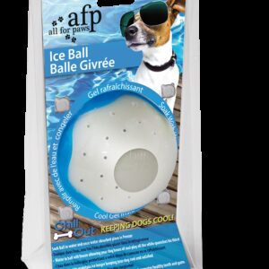 AFP Chill Out-Ice Ball L