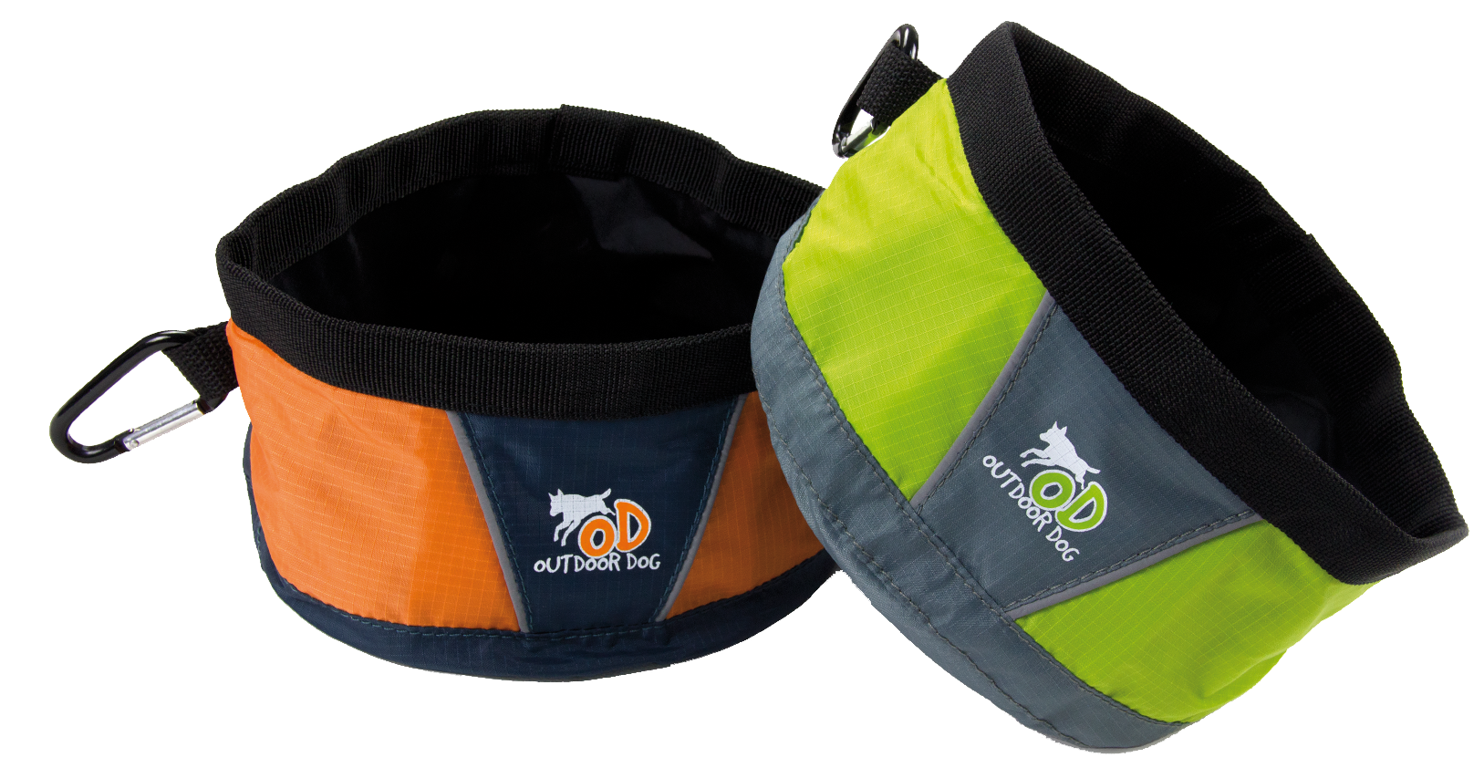 AFP Outdoor Dog water bowl