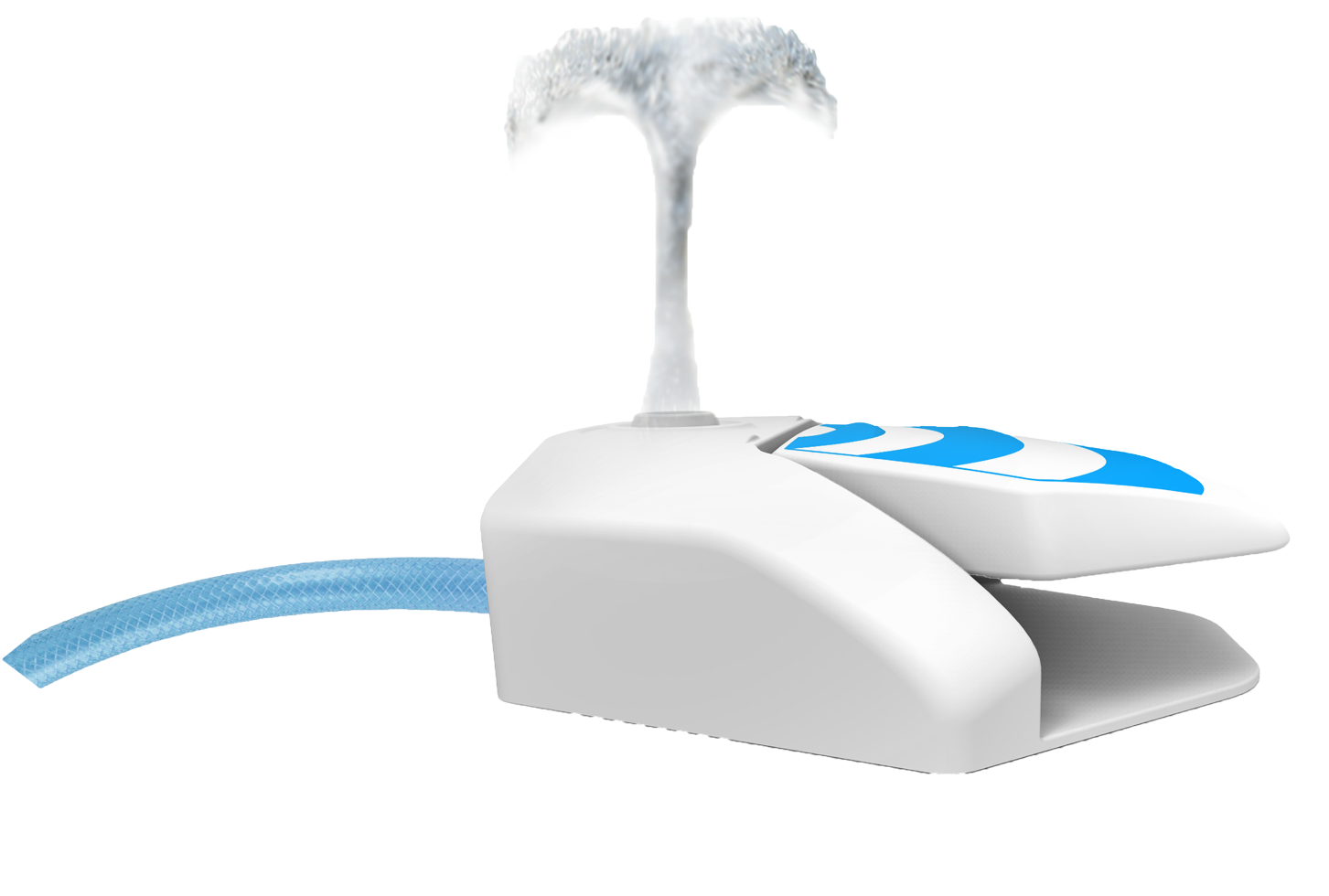 AFP Chill Out Water Fountain
