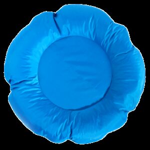 AFP Chill Out Floating Bed