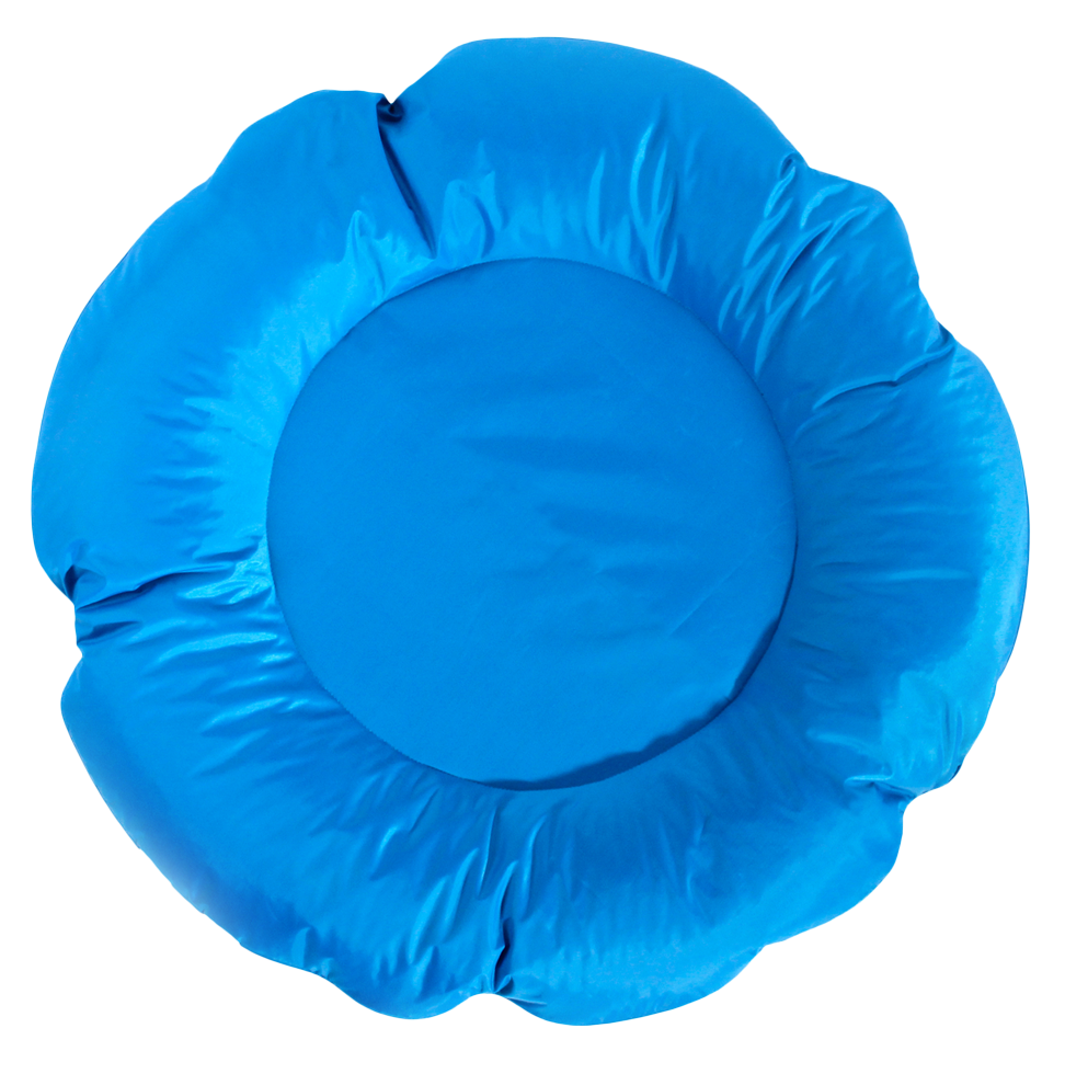 AFP Chill Out Floating Bed