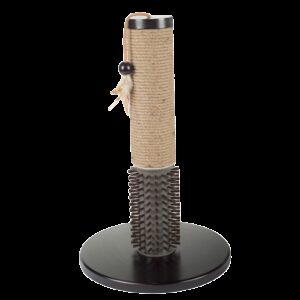 AFP Classic Comfort Mochachino Scratching Post