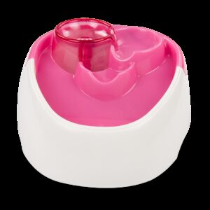 AFP Fresh Flow Fountain 1 ltr