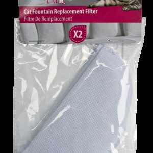 AFP Filter for Fountain 1 ltr (2405)