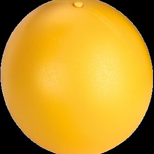 Anti Stress Bal voor varkens 30 cm