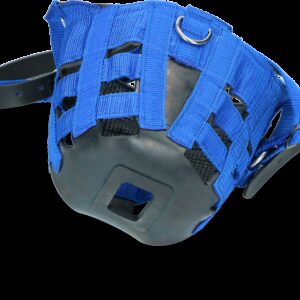 Anti-graas The Ultimate Muzzle Cob (Volbloed)