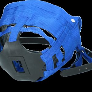 Anti-graas The Ultimate Muzzle XL Size