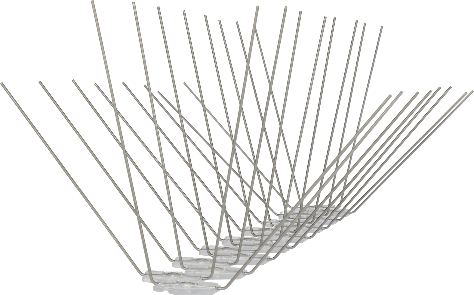 Avipoint Vogelpinnen Duiven P32 160 pinnen - Afbeelding 2