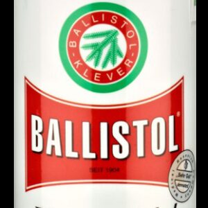 Ballistol Universal Oil Spray