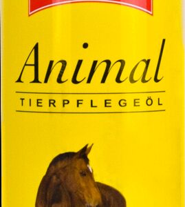 Ballistol Animal Oil Horse