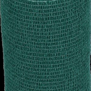 Bandage Animal Groen Profi 10 cm