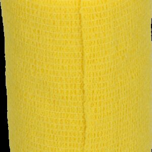 Bandage Animal Geel Profi 10 cm