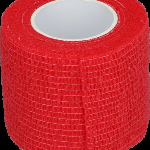 Bandage Animal Red Pet Profi 5 cm