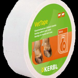 Bandage Vet Tape Klauw-/Hoefverband