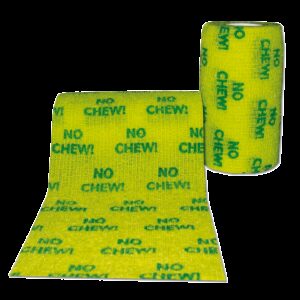 Bandage Equine Powerflex No-Chew 10cm