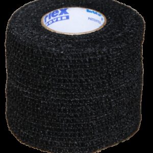 Bandage Petflex Black