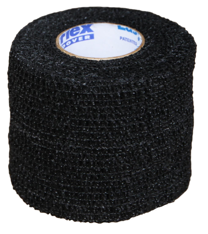 Bandage Petflex Black