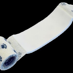 Bandage Petflex White AFD
