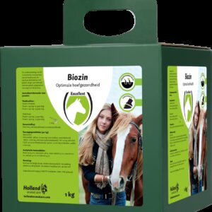 Biozin