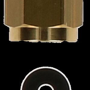 Birchmeier Verbindingsnippel DR5