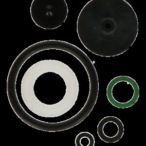 Birchmeier Pakkingset DR5