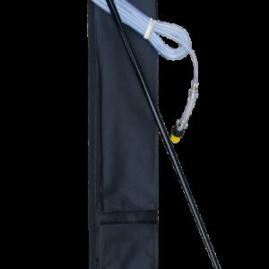 Birchmeier XL8 D Telescooplans 7 meter