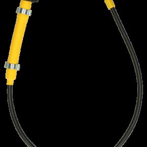 Birchmeier Mini-Flex 54 cm