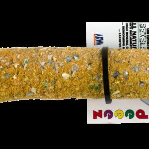 Birrdeeez Coral Sand Perch 30cm