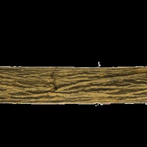 Birrdeeez Natural Sekelbos Perch 40cm