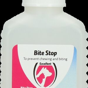 Bite Stop Spray