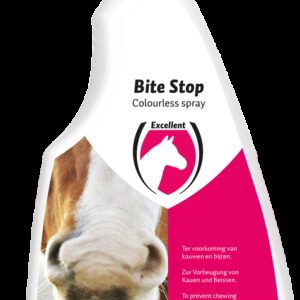 Bite Stop Spray