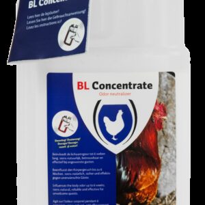 BL Concentraat