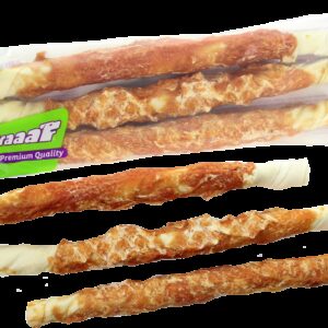 Braaaf Twister Chicken 27 cm