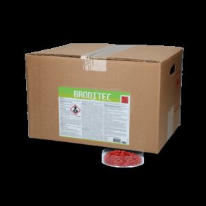 Broditec Graan Rat&Muis G-29