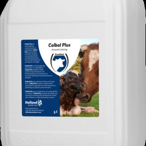 Calbal Plus