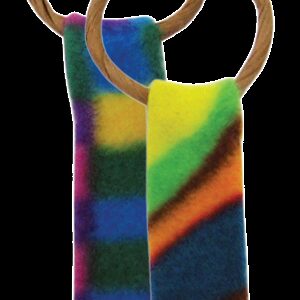 Cat Dancer Ring Tail Chasers 2-Pack