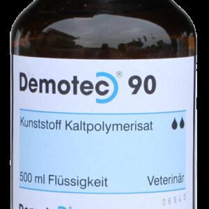 Demotec 90 vloeistof