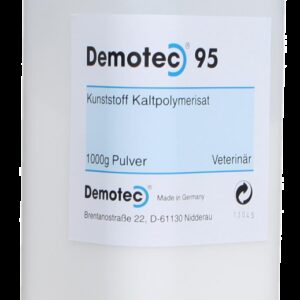 Demotec 95 Poeder 1 kg