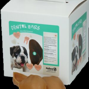 Dental Ears Small 48st