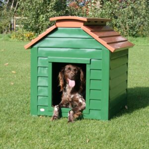Dog House Medium Bungalow