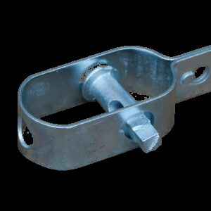 Draadspanner medium